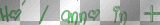 artemia text-texte ho-1-anno-in-+
