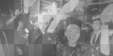 GD & T.O.P
