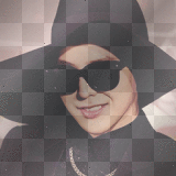 ~ Jiyong Kwon ♥
