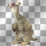 ice age joerg_72