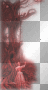 fantasy tree strange_frame gothic transparent_red
