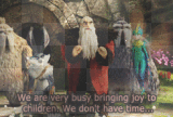 [RiseoftheGuardians]  