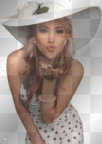 Kisses To You