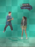 big time scandal - james y cher