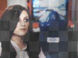 big time scandal - james y cher