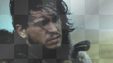 Jon Snow (Kit Harington on Game Of Thrones video) [nermai]