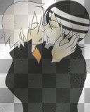 SoulxKid - I feel my best friend in your lips