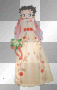 betty bride