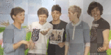 One Direction