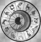 zodiac ludmilla1959