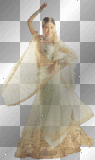 dance ludmilla1959       