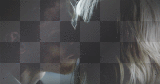 Klaroline ~Shyvaya~