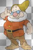 disney dwarf