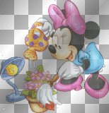 mickey