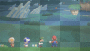 New Super Mario Bros U Intro Part 7