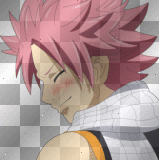{♥ღᶫᵒᵛᵉᵧₒᵤღ♥}natsu{♥ღᶫᵒᵛᵉᵧₒᵤღ♥}