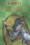 [RiseoftheGuardians]  