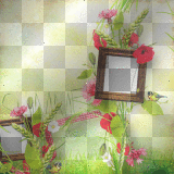 Frame
