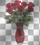accessories deco rot red ludmilla1959