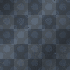 Blue point Background