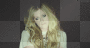 Here's to never growing up 2 Avril Lavigne