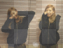 ♥♫ TaeYeon ♥♪