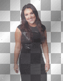 Kree Harrison