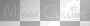 Misha Collins white transparent text