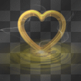 coeur,heart