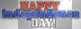 happy indepenence day