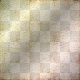 background -thessa-