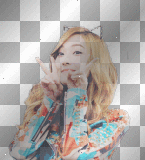 ♫♪ Jessica Jung ♫♪