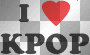 I ♥ KPOP