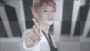ஜღ L.joe ღஜ Teen top