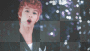 ஜღ L.joe ღஜ Teen top