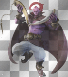 -:Erazor Djinn:-