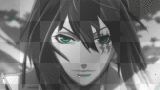 yuri kamanosuke