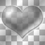 heart gold Louise♥♥     