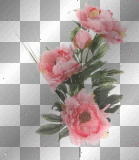 accessories deco rosa pink ludmilla1959