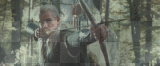 legolas