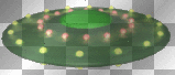 ufo
