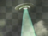 ufo