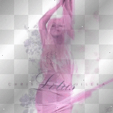 christina aguilera joerg_72
