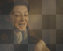 Catelyn Stark ~Shyvaya~