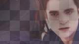 Bella&Edward