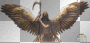 artemia transparent goth-fantasy death-angel-man-gold