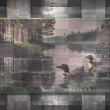 water ludmilla1959                   