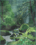 water ludmilla1959                   