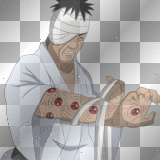 danzo