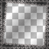 Frame  F-S
